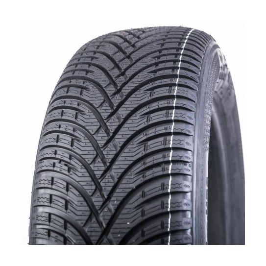205/ 55R16 Kleber Kristalp HP3 Žieminės