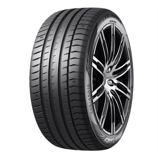 255/40R21 TRIANGLE EFFEXSPORT (TH202) 102Y XL RP CAB73 M+S