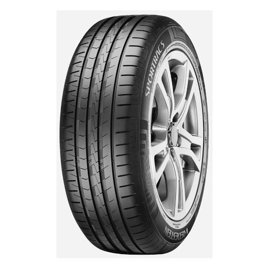 165/60R14 VREDESTEIN SPORTRAC 5 75H