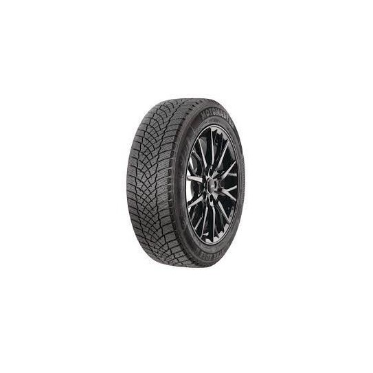 225/ 40R18 Motomaster Winter Edge2 Žieminės