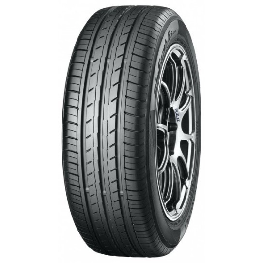 185/60 R15 88H BLUEARTH E32 XL