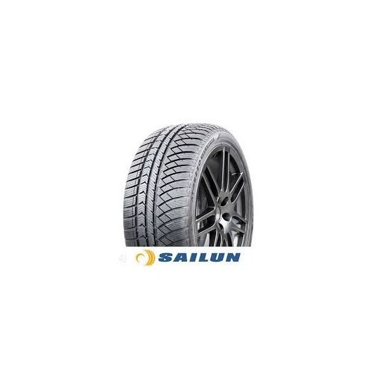 155/ 60R15 Sailun Atrezzo 4 seasons Universalios