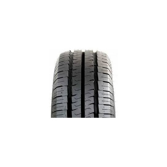 215/ 70R15C Sailun Commercio PRO Vasarinės