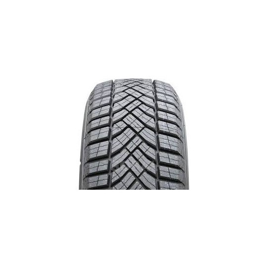 215/ 75R16C Sailun Commercio 4 Seasons Universalios