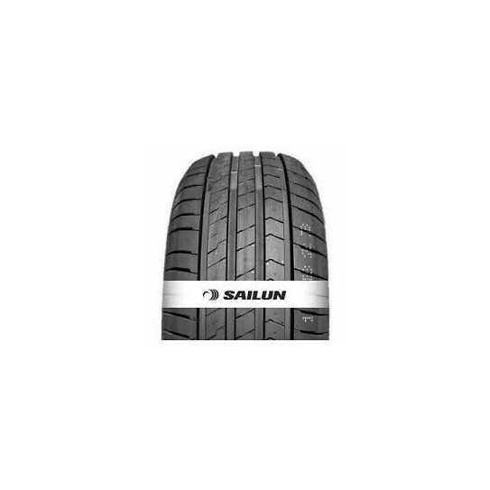 225/ 60R18 Sailun Atrezzo Elite2 Vasarinės