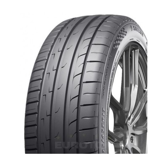 225/ 55R19 Sailun Atrezzo ZSR2 SUV Vasarinės