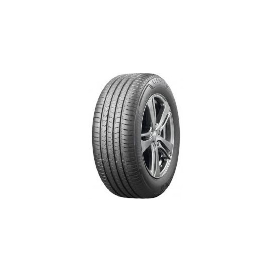 Bridgestone Alenza 001 245/40R21 100Y