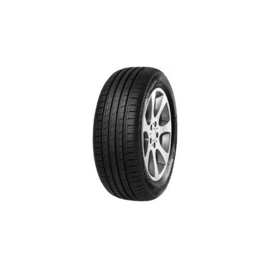Tristar EcoPower4 225/60R15 96V