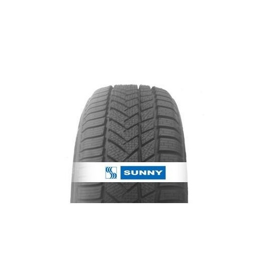 195/ 55R15 Aptany RW211 Žieminės