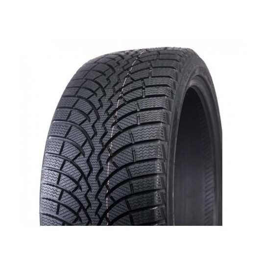 225/ 50R17 Austone Glacia Snow Žieminės