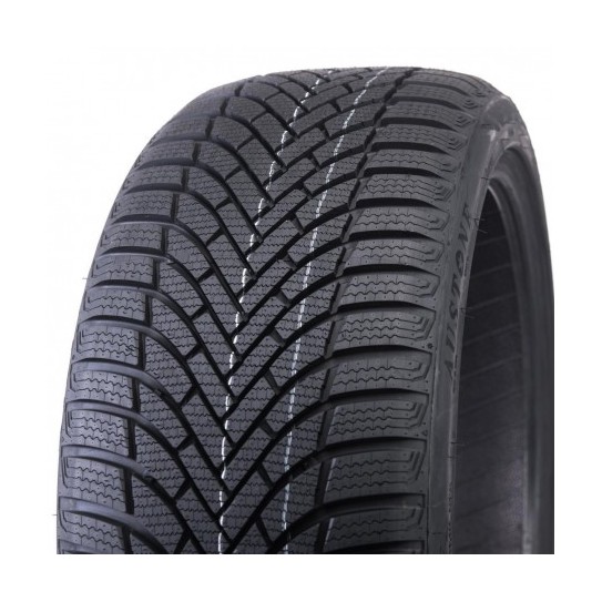 235/ 40R19 Austone Nixia Winter Pro Žieminės