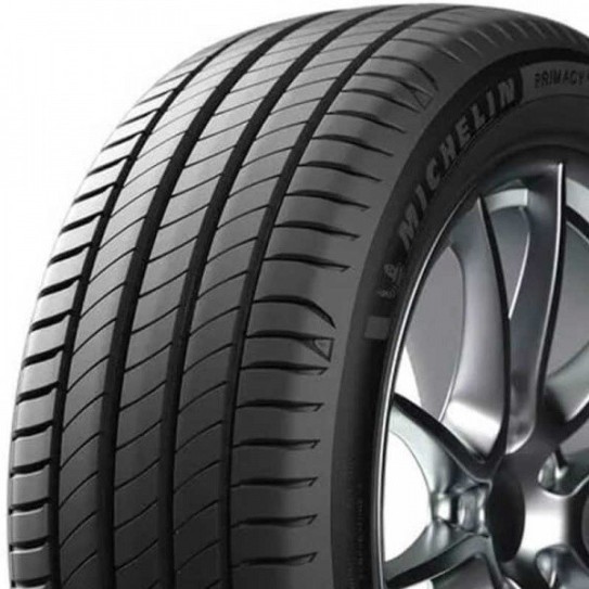 Padangos Primacy 4 100 V VOL (A B 69dB)