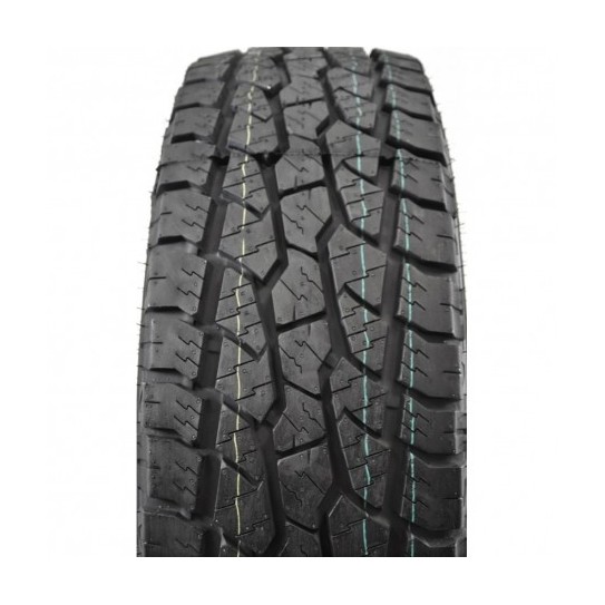 265/ 65R17 Triangle Agilex A/ T TR292 Vasarinės