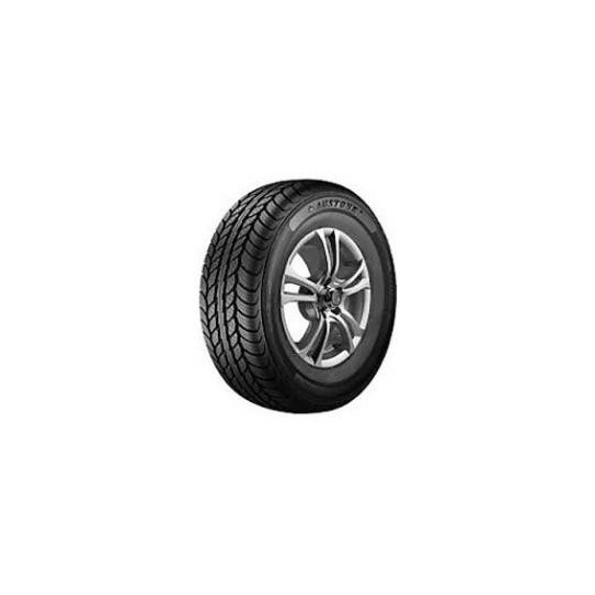 Austone SP306 265/70R16 112T