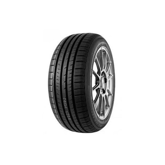 255/ 45R19 Sunwide RS-One Vasarinės