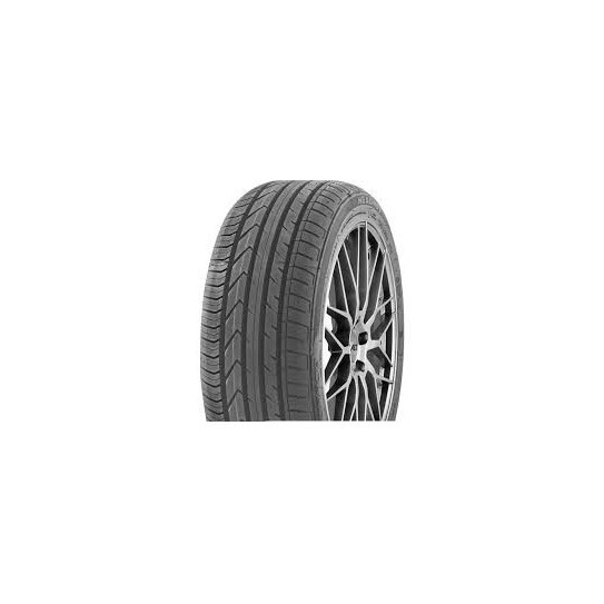 225/ 45R17 Headway HU907 Vasarinės