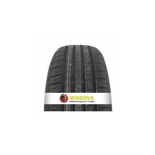 205/ 55R16 Minerva F209 Vasarinės