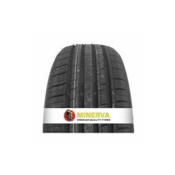 205/ 55R16 Minerva F209 Vasarinės