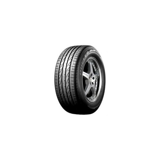 Bridgestone Dueler Sport 265/60R18 110H
