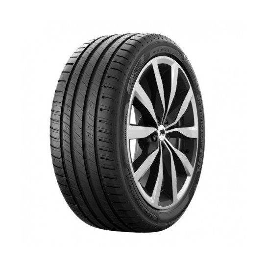 235/ 40R18 Taurus Summer 3 Made in EU Vasarinės