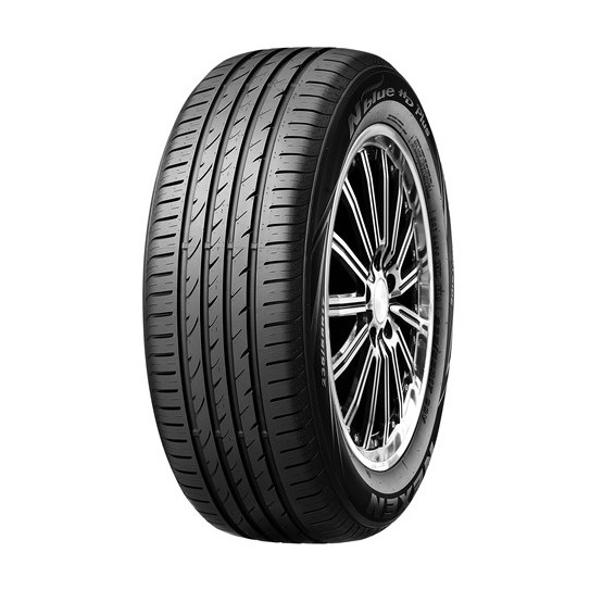 185/55R14 NEXEN N'BLUE HD PLUS 80H