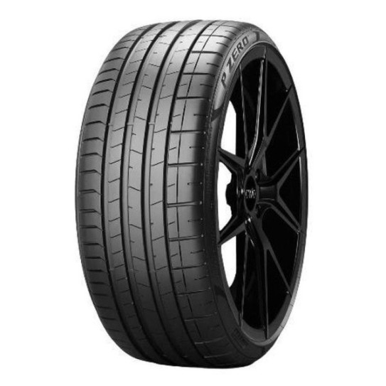 Padangos P-ZERO(PZ4) NC0 115 Y XL (B A A  71dB)