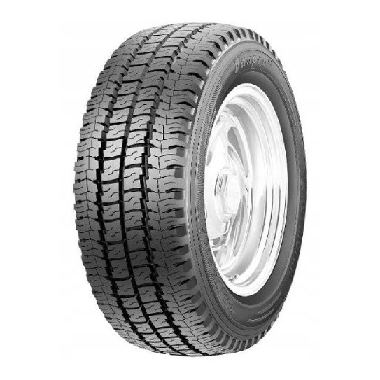 225/65R17 TAURUS SUV 701 106H XL