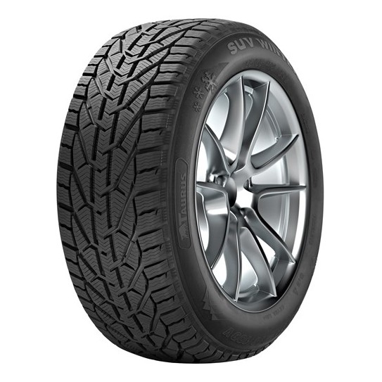 235/60R18 TAURUS SUV WINTER 107V XL