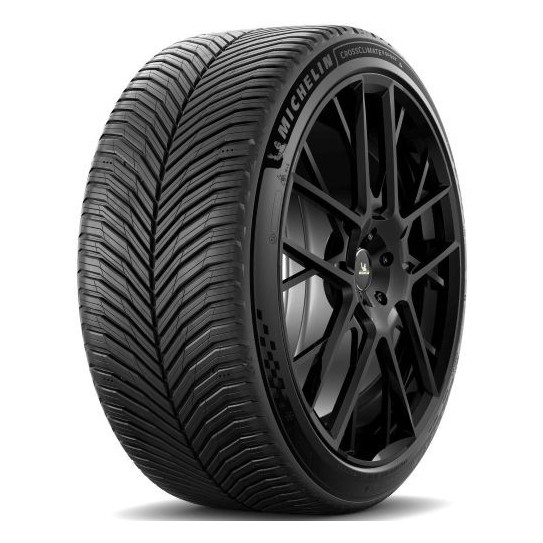295/35R21 MICHELIN CROSSCLIMATE 3 SPORT 107Y XL FR