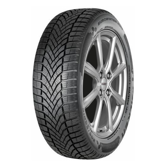 175/65R15 FALKEN EUROWINTER HS02 84T