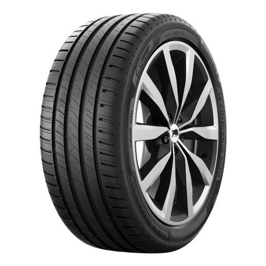 235/40R18 TAURUS SUMMER 3 95Y XL FR