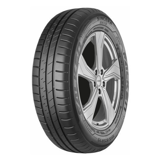 155/65R14 FALKEN SINCERA SN110 75T