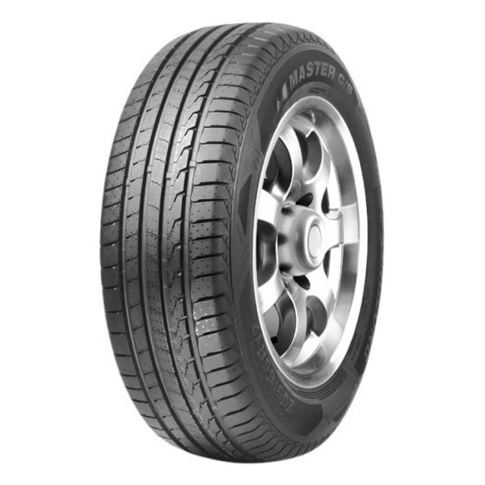 275/70R16 LINGLONG SPORT MASTER C/S 114H