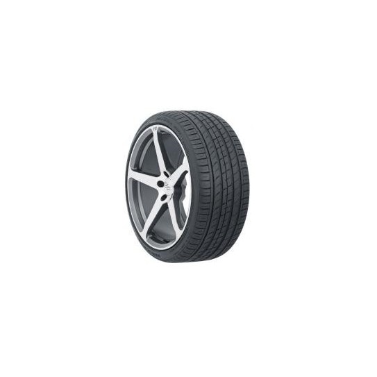 Nexen N FERA SU1 275/30R19 96Y