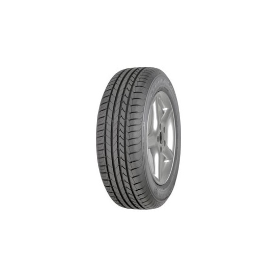 235/55 R18 100V EFFICIENTGRIP 2 SUV