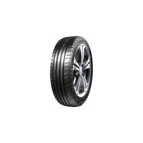 Wanli SA302 195/45R16 84W
