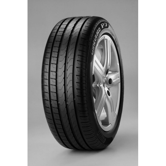 255/45 R19 104Y CINTURATO P7