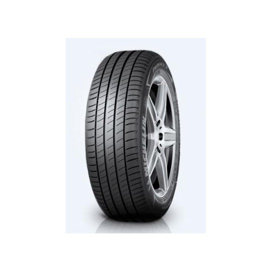 225/50 R17 94Y PRIMACY 3
