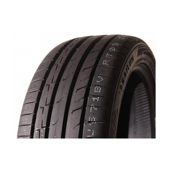 235/ 55R18 Sailun Atrezzo ZSR2 Vasarinės