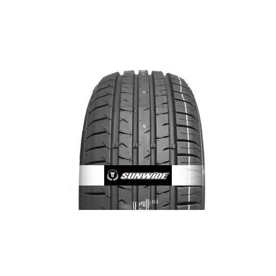 255/ 35R20 Sunwide RS-one Vasarinės