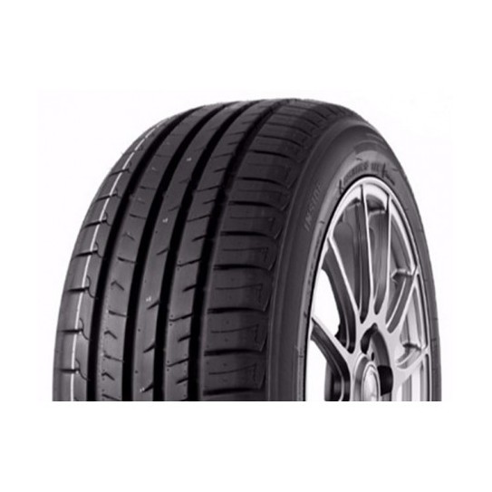275/ 30R20 Nereus NS601 Vasarinės