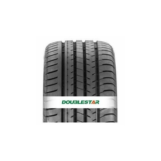 235/ 50R18 Double Star DSU02 Vasarinės