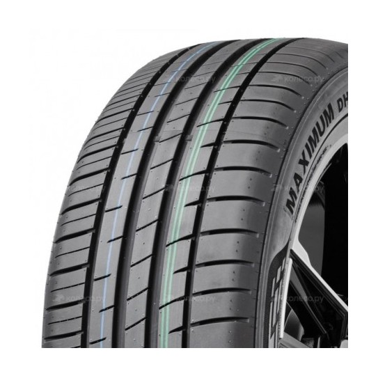 175/ 65R14 Double Star DH08 Vasarinės