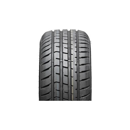 215/ 55R17 Double Star DH03 Vasarinės