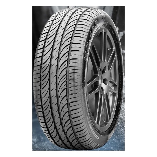 145/80R13 MIRAGE MR-162 75T