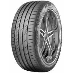 255/45R20 KUMHO ECSTA PS71 101V FR