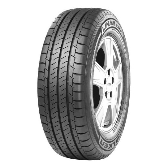 155/80R13C FALKEN LINAM VAN01 85/83R