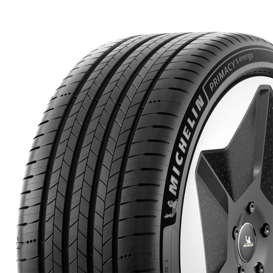 Padangos PRIMACY 5 ENERGY 105 V XL (A A A  69dB)