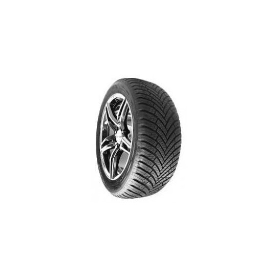 165/60R15 LINGLONG G-M All Season 77 H Universalios