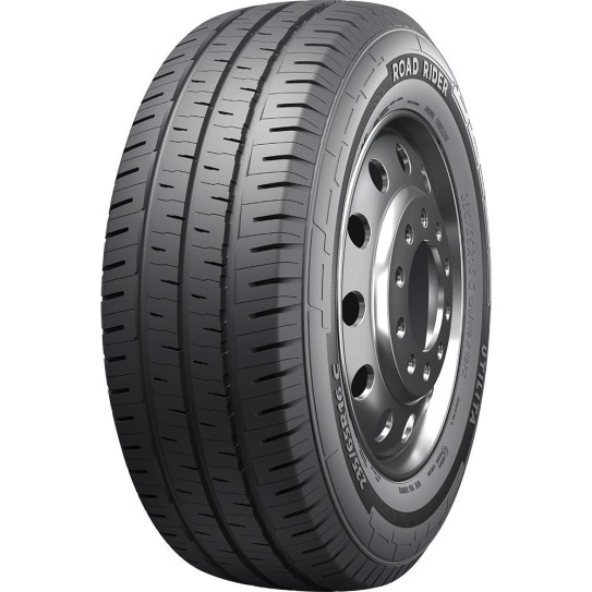 215/65R16 ROAD RIDER UTILITA 109/107T